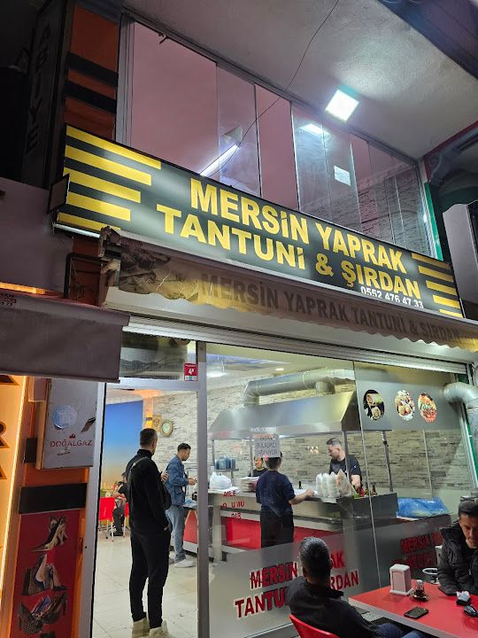 Yorum fotoğrafı 3