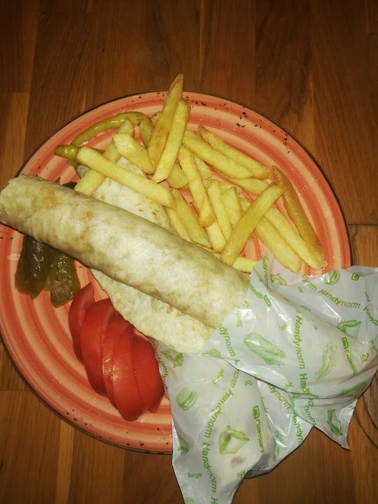 Fotoğraf 28