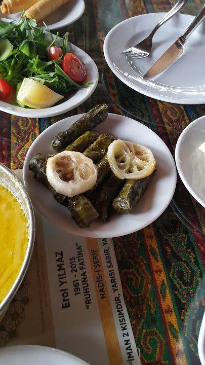 Fotoğraf 33
