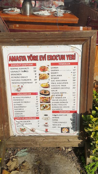 Fotoğraf 32