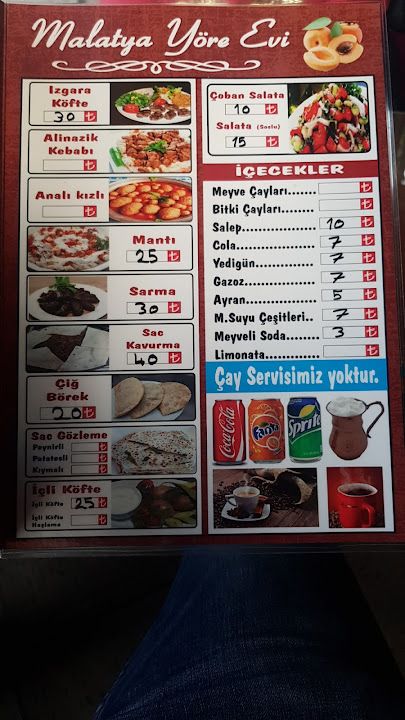 Fotoğraf 31