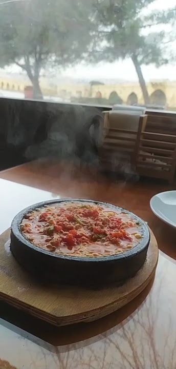 Fotoğraf 29