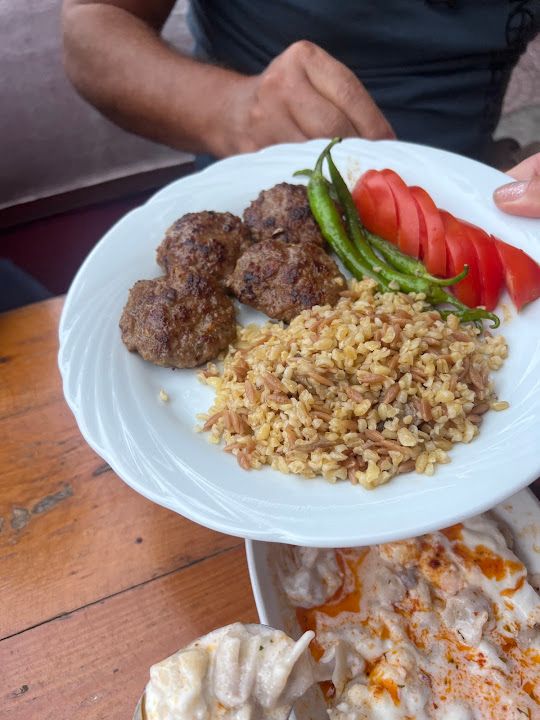 Yorum fotoğrafı 3