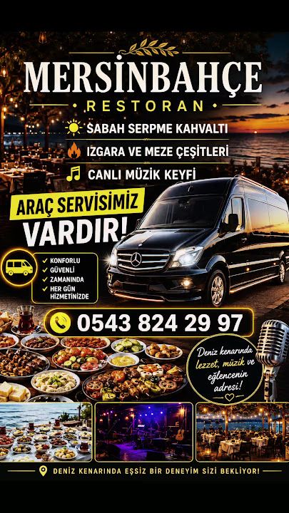 Fotoğraf 33