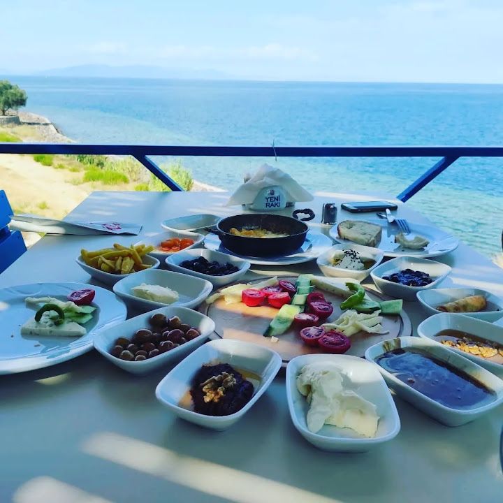 Fotoğraf 44
