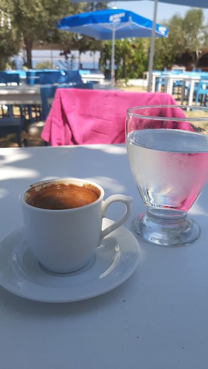 Fotoğraf 43