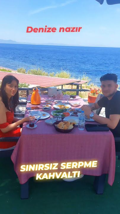Fotoğraf 35