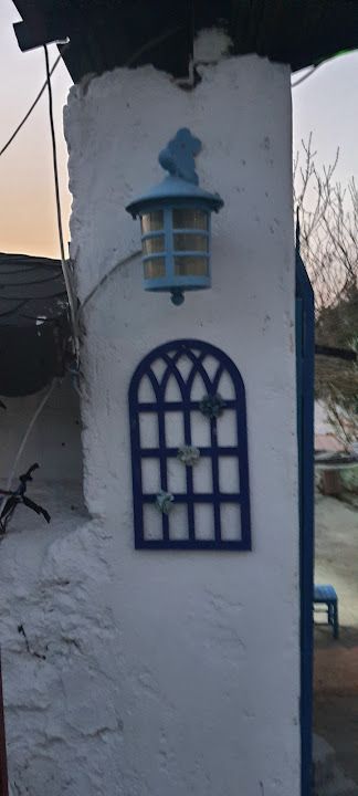 Yorum fotoğrafı 4