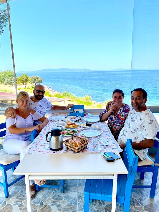 Yorum fotoğrafı 3