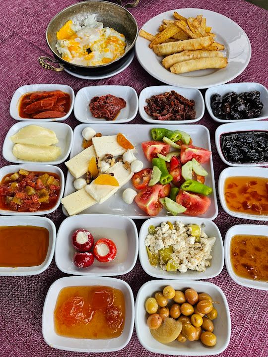 Yorum fotoğrafı 1