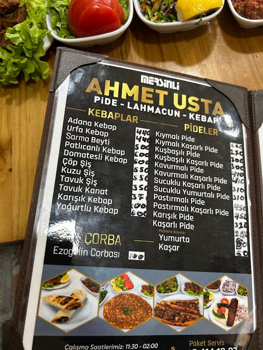 Fotoğraf 18