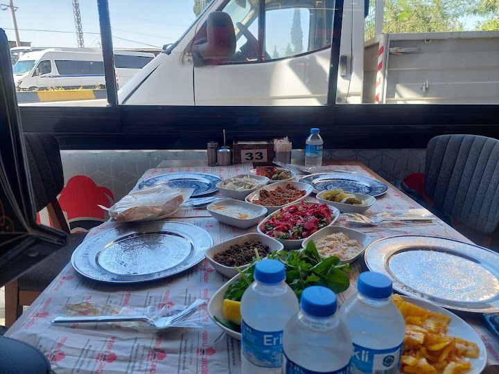 Fotoğraf 32