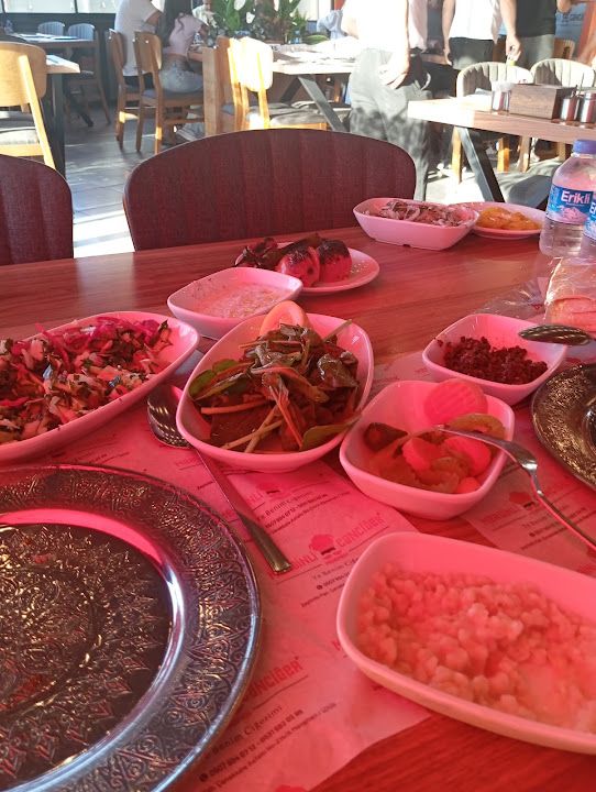 Fotoğraf 43