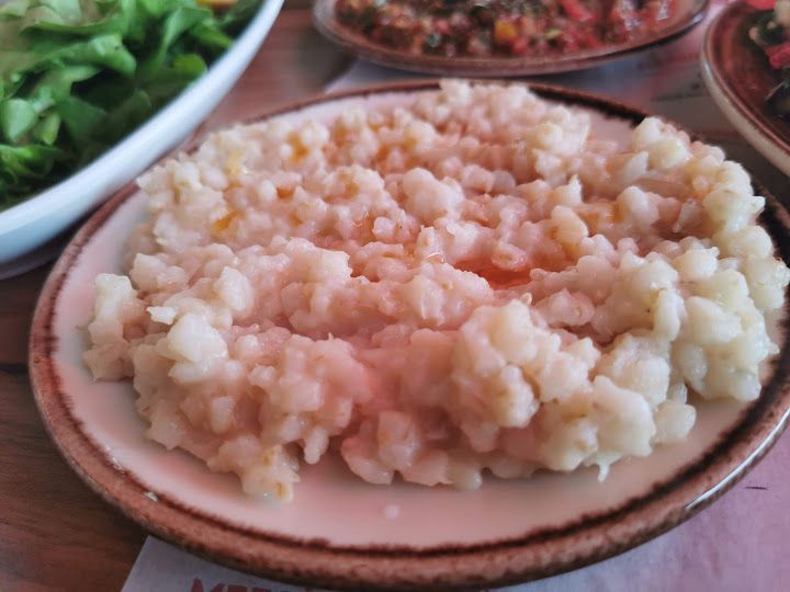 Fotoğraf 33