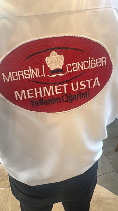Fotoğraf 34