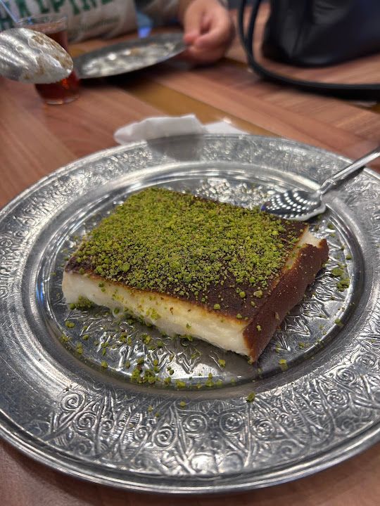 Fotoğraf 37