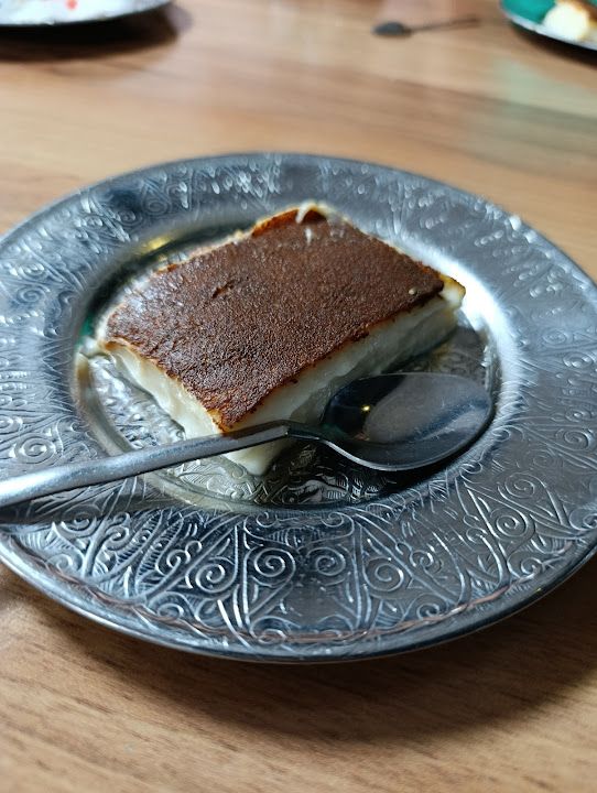 Fotoğraf 36