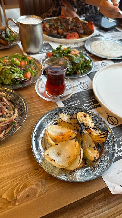 Fotoğraf 43