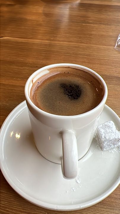 Fotoğraf 41