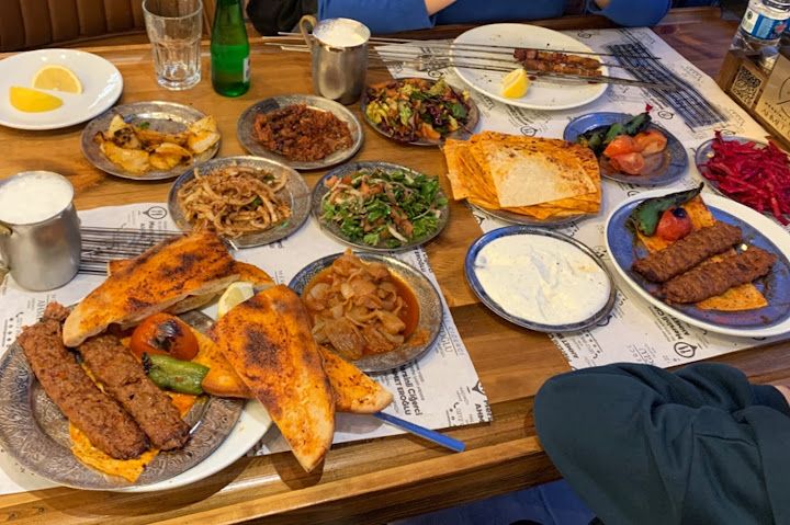 Fotoğraf 36