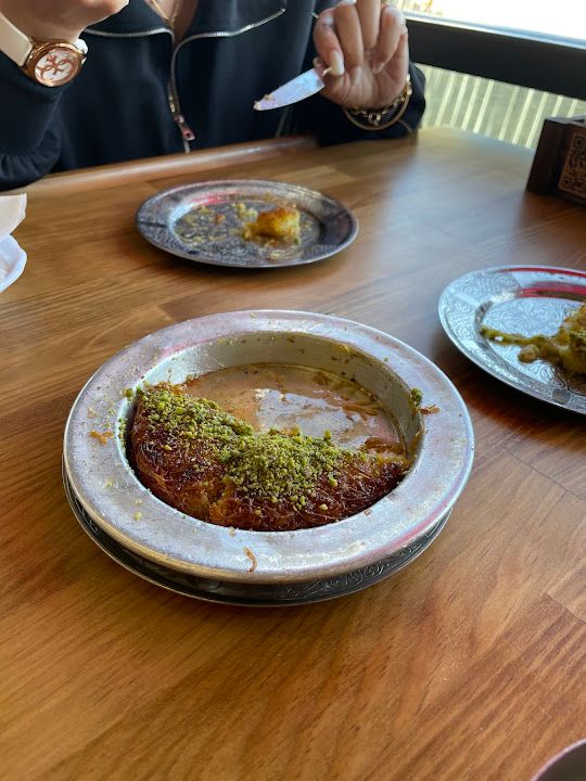 Fotoğraf 37