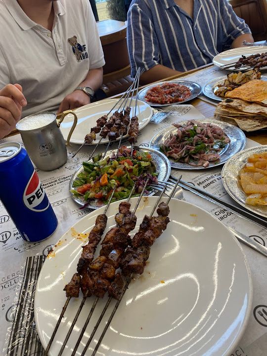 Fotoğraf 28