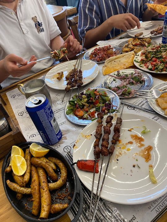 Fotoğraf 27