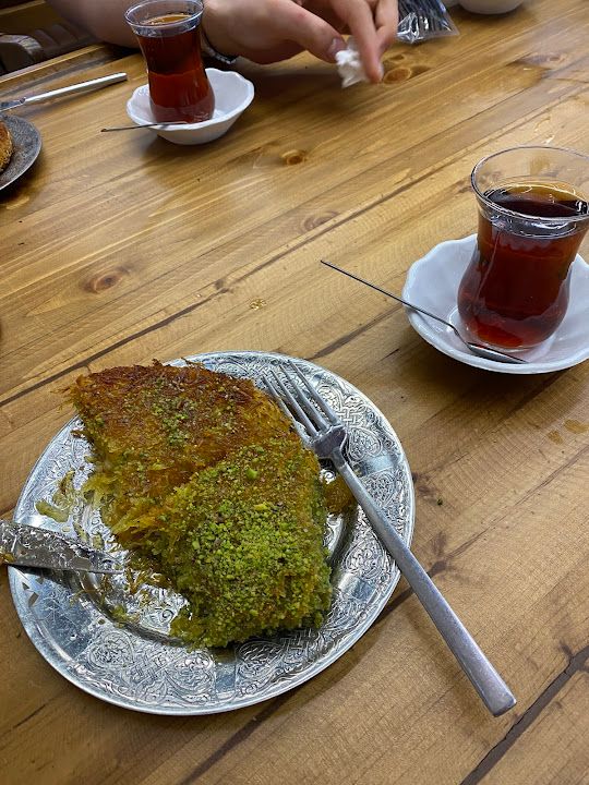 Fotoğraf 26