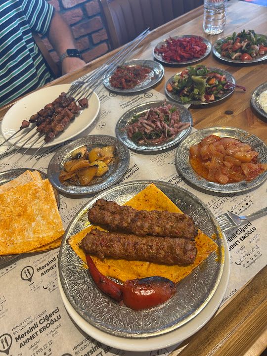 Yorum fotoğrafı 2