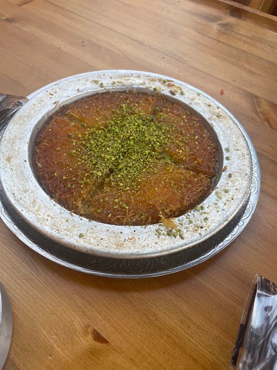 Yorum fotoğrafı 2