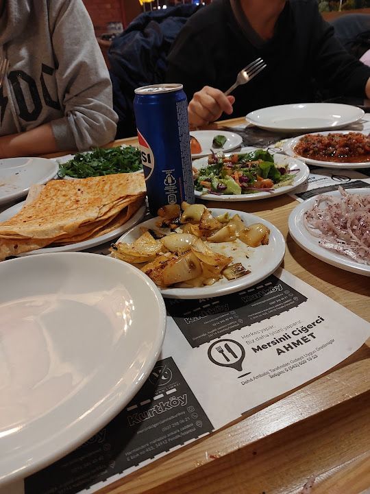 Fotoğraf 34