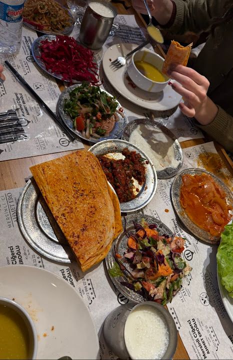 Yorum fotoğrafı 3