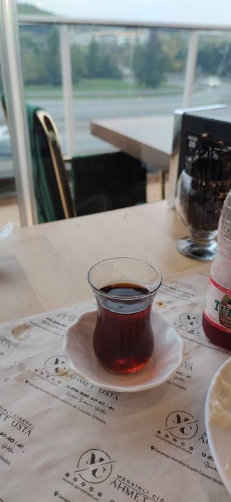 Fotoğraf 43