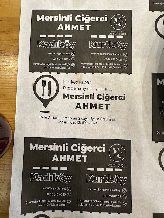 Fotoğraf 41