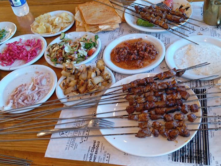 Fotoğraf 34