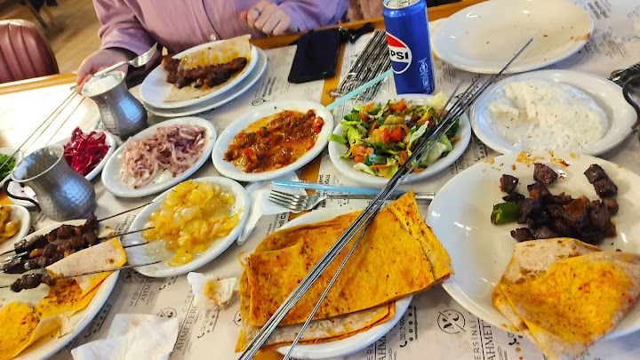 Fotoğraf 37