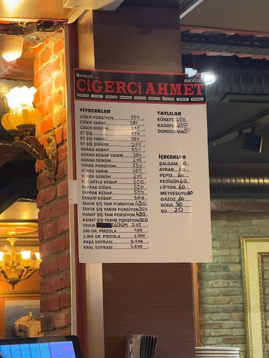 Fotoğraf 39