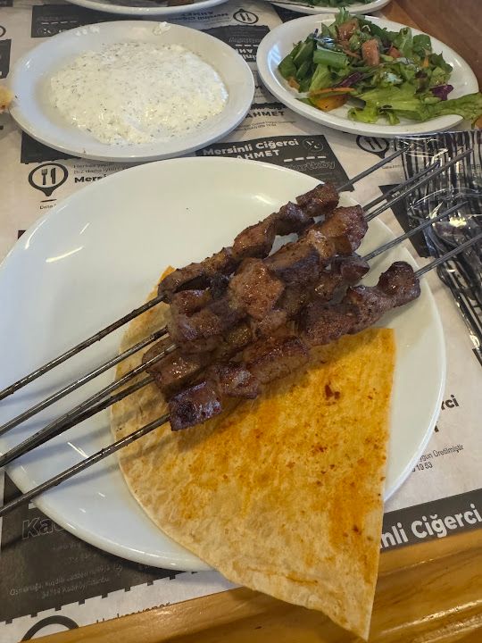 Fotoğraf 28