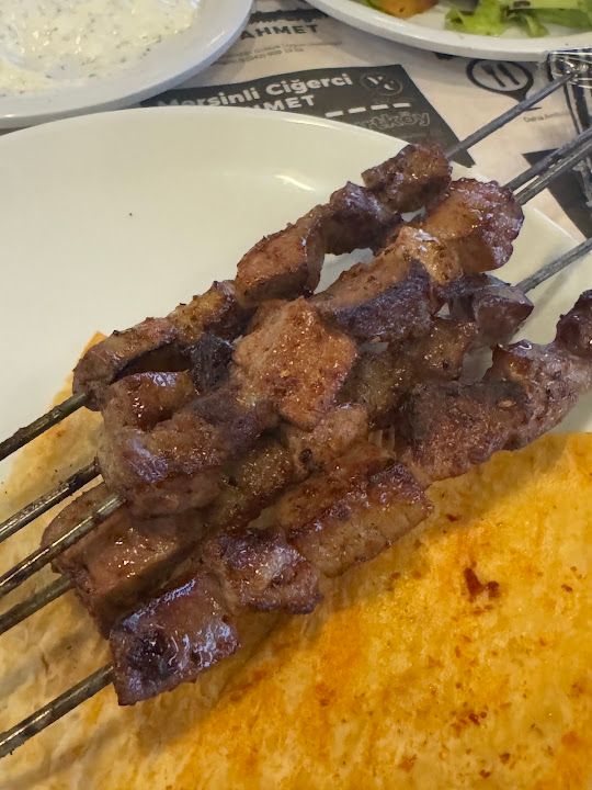 Fotoğraf 26
