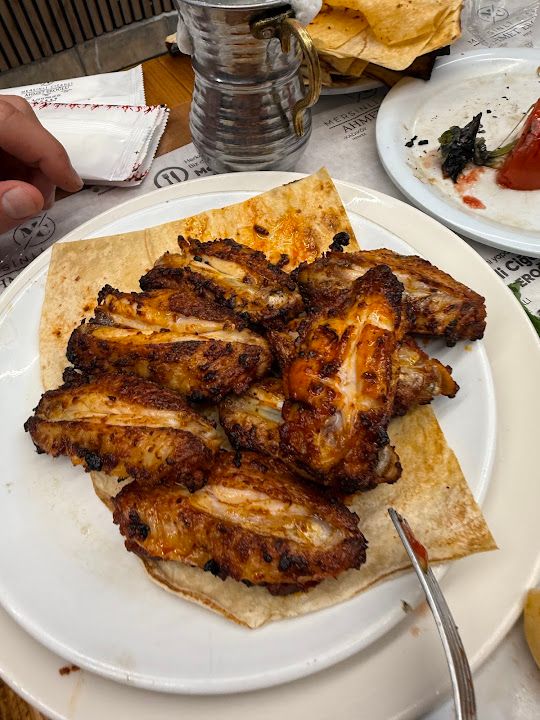 Fotoğraf 40