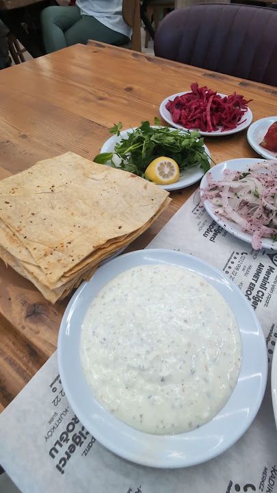 Fotoğraf 37