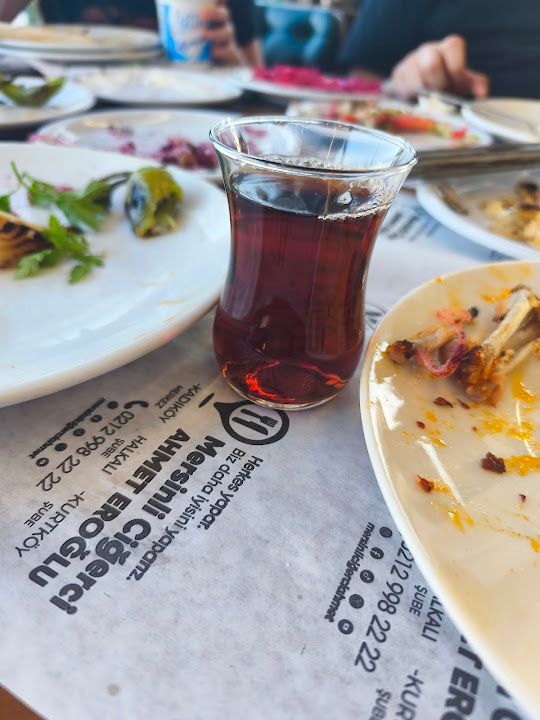 Fotoğraf 36