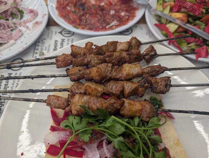 Fotoğraf 39