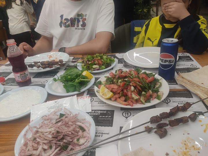 Fotoğraf 34