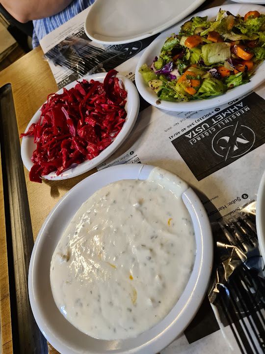 Fotoğraf 35