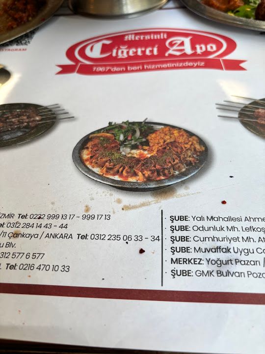 Fotoğraf 45
