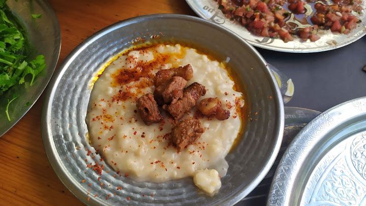 Fotoğraf 46