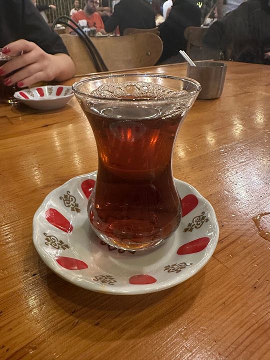 Fotoğraf 35