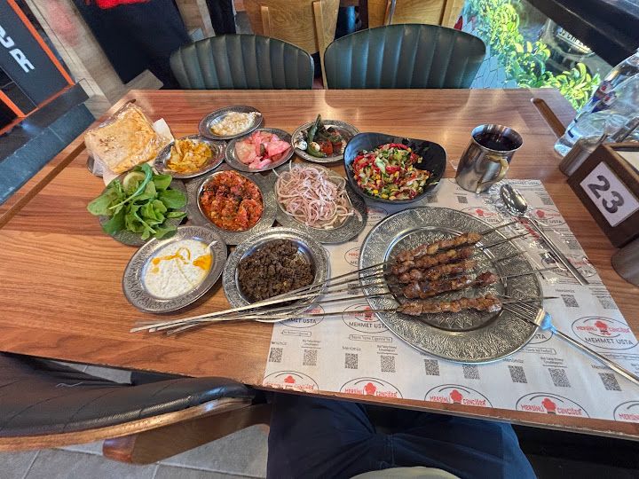 Fotoğraf 38
