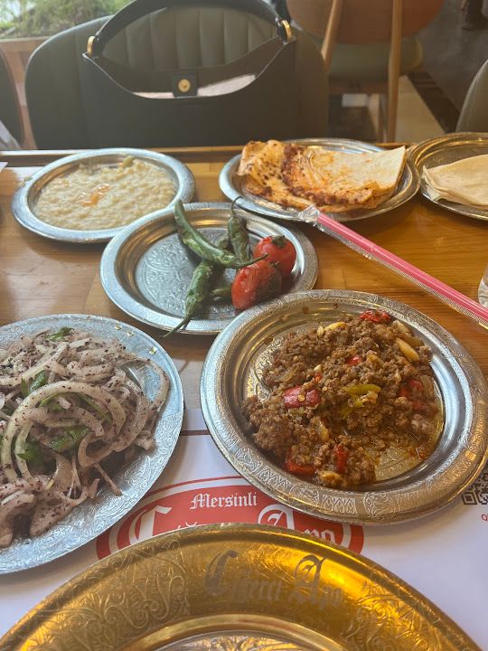 Fotoğraf 49